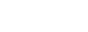 Cyber Mornings Logo