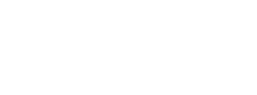 Cyber Mornings Logo